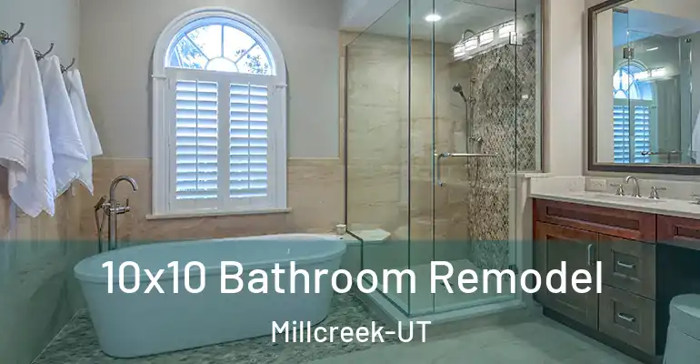 inner Bathroom imggen 10x10 Bathroom Remodel Millcreek-UT