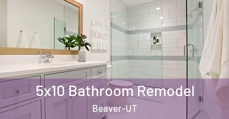 inner Bathroom imggen 5x10 Bathroom Remodel Beaver-UT