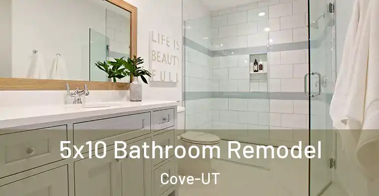 inner Bathroom imggen 5x10 Bathroom Remodel Cove-UT