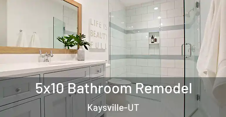 inner Bathroom imggen 5x10 Bathroom Remodel Kaysville-UT