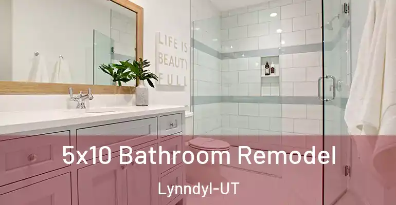 inner Bathroom imggen 5x10 Bathroom Remodel Lynndyl-UT