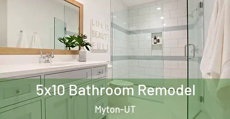 inner Bathroom imggen 5x10 Bathroom Remodel Myton-UT