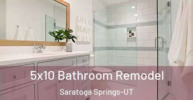 inner Bathroom imggen 5x10 Bathroom Remodel Saratoga Springs-UT