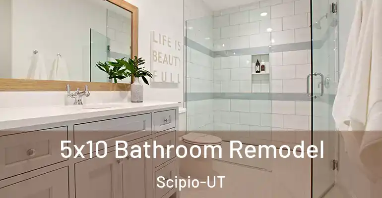 inner Bathroom imggen 5x10 Bathroom Remodel Scipio-UT