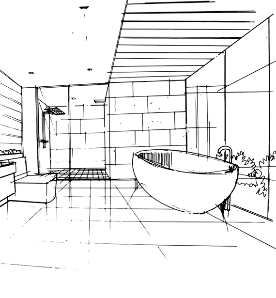 Bathroom Designers Salina, UT