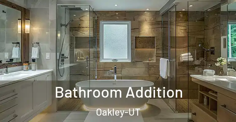 inner Bathroom imggen Bathroom Addition Oakley-UT