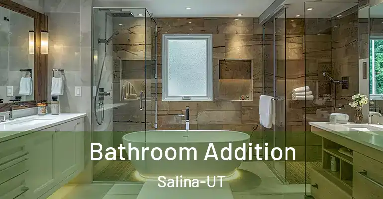 inner Bathroom imggen Bathroom Addition Salina-UT