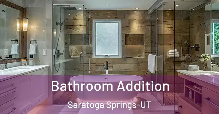 inner Bathroom imggen Bathroom Addition Saratoga Springs-UT