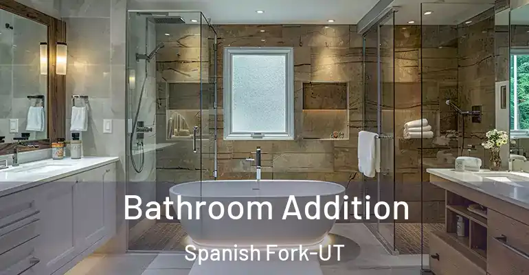 inner Bathroom imggen Bathroom Addition Spanish Fork-UT