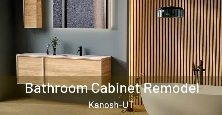 inner Bathroom imggen Bathroom Cabinet Remodel Kanosh-UT
