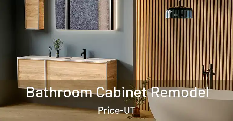 inner Bathroom imggen Bathroom Cabinet Remodel Price-UT