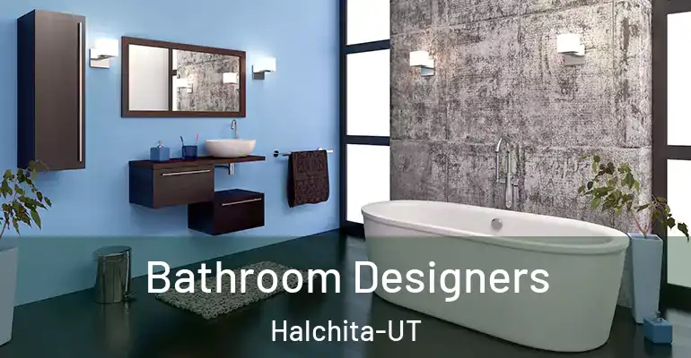 inner Bathroom imggen Bathroom Designers Halchita-UT