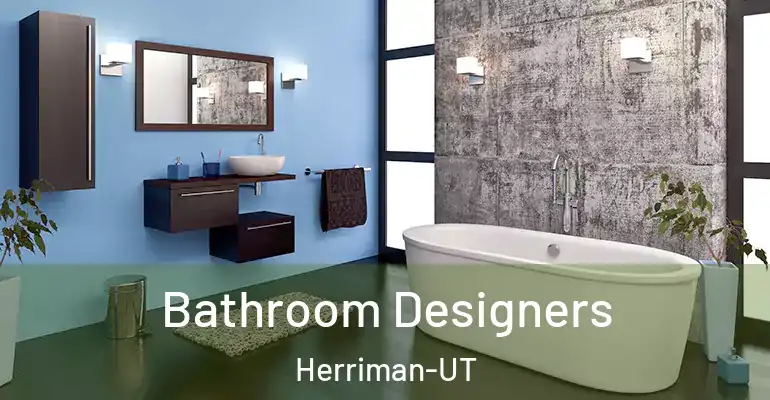 inner Bathroom imggen Bathroom Designers Herriman-UT
