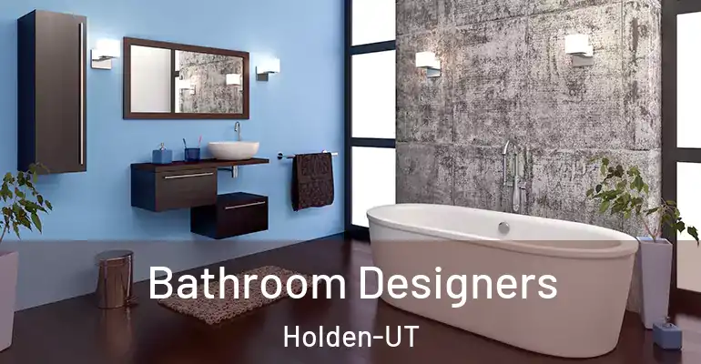 inner Bathroom imggen Bathroom Designers Holden-UT