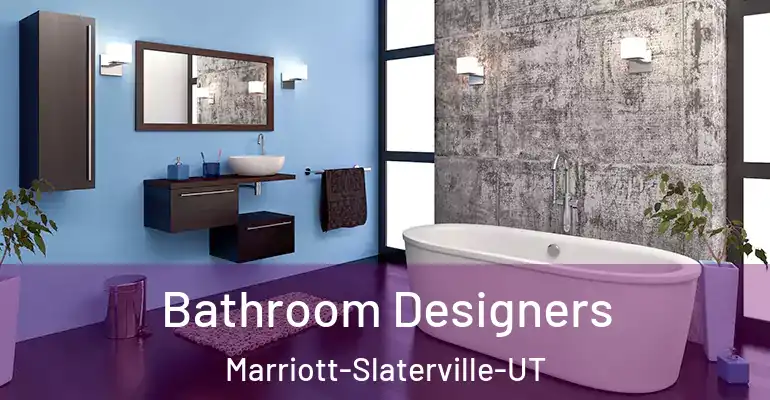 inner Bathroom imggen Bathroom Designers Marriott-Slaterville-UT