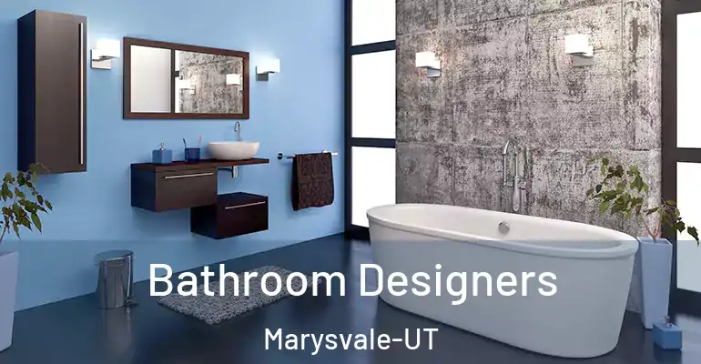 inner Bathroom imggen Bathroom Designers Marysvale-UT