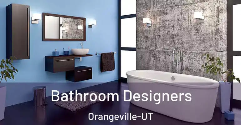 inner Bathroom imggen Bathroom Designers Orangeville-UT