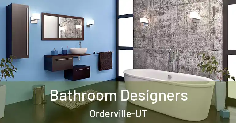 inner Bathroom imggen Bathroom Designers Orderville-UT