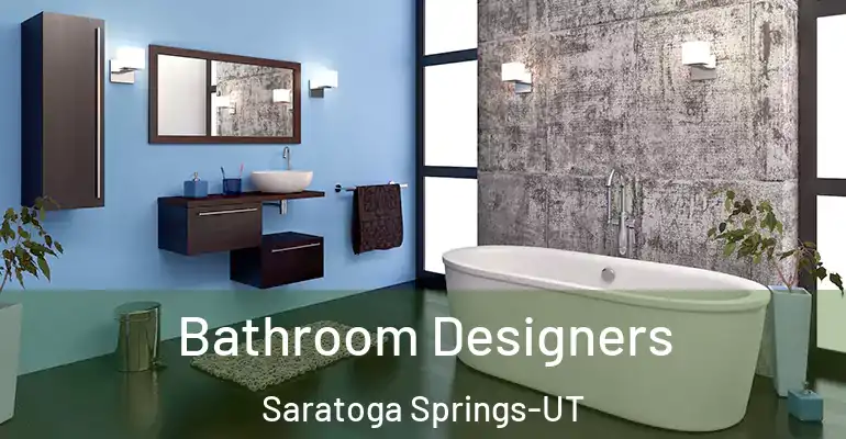inner Bathroom imggen Bathroom Designers Saratoga Springs-UT