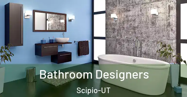 inner Bathroom imggen Bathroom Designers Scipio-UT