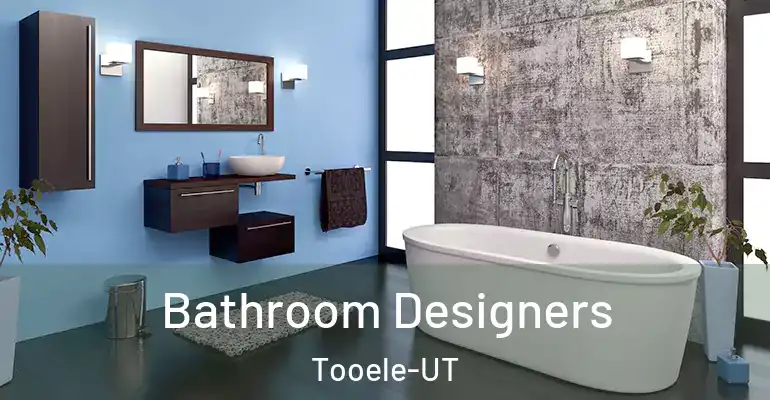 inner Bathroom imggen Bathroom Designers Tooele-UT
