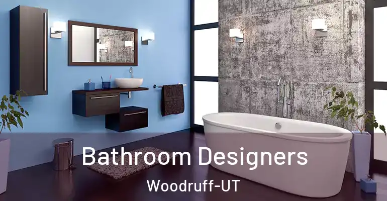 inner Bathroom imggen Bathroom Designers Woodruff-UT