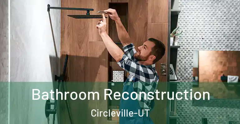 inner Bathroom imggen Bathroom Reconstruction Circleville-UT