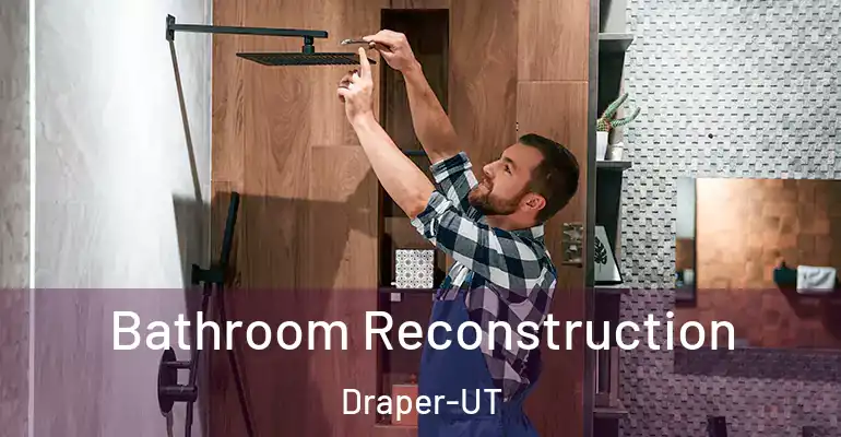 inner Bathroom imggen Bathroom Reconstruction Draper-UT