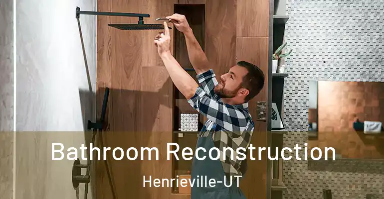 inner Bathroom imggen Bathroom Reconstruction Henrieville-UT