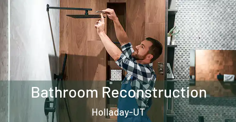 inner Bathroom imggen Bathroom Reconstruction Holladay-UT