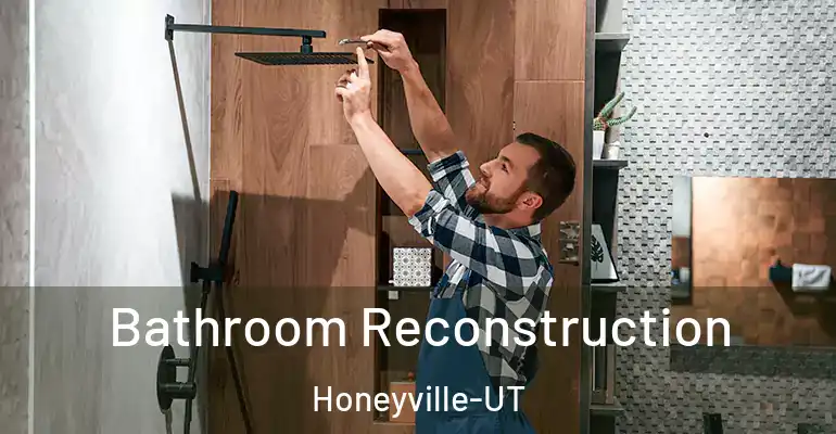 inner Bathroom imggen Bathroom Reconstruction Honeyville-UT