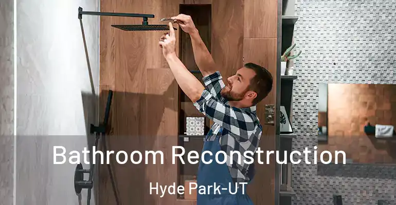 inner Bathroom imggen Bathroom Reconstruction Hyde Park-UT