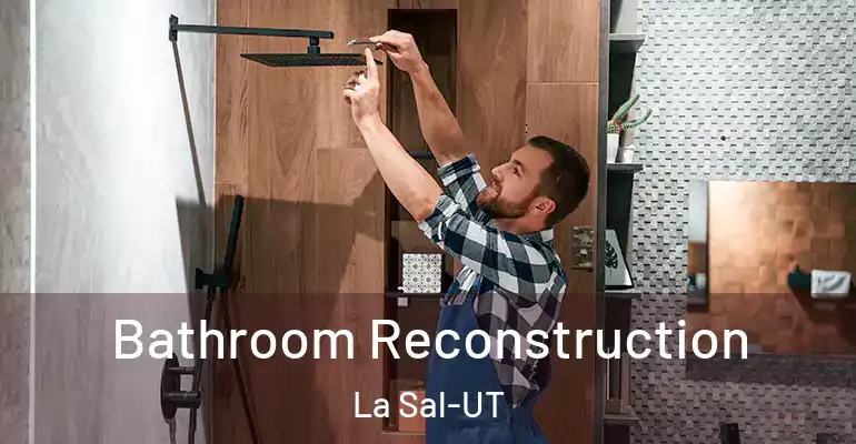 inner Bathroom imggen Bathroom Reconstruction La Sal-UT