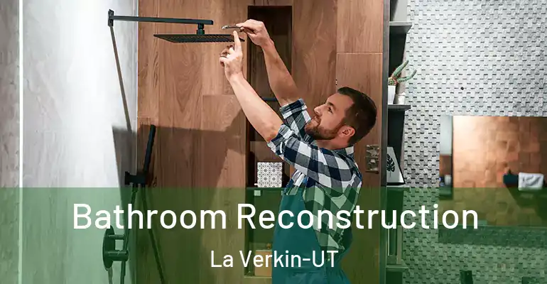 inner Bathroom imggen Bathroom Reconstruction La Verkin-UT