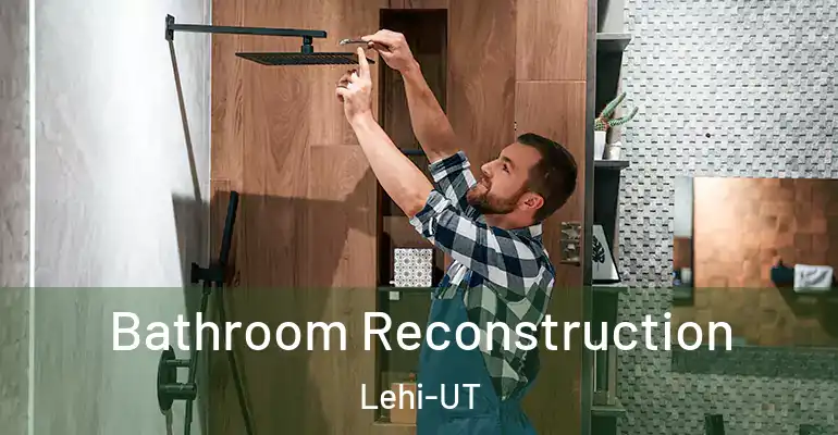 inner Bathroom imggen Bathroom Reconstruction Lehi-UT