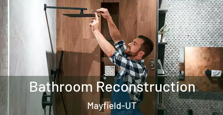 inner Bathroom imggen Bathroom Reconstruction Mayfield-UT