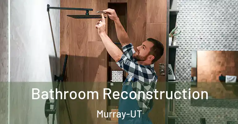 inner Bathroom imggen Bathroom Reconstruction Murray-UT