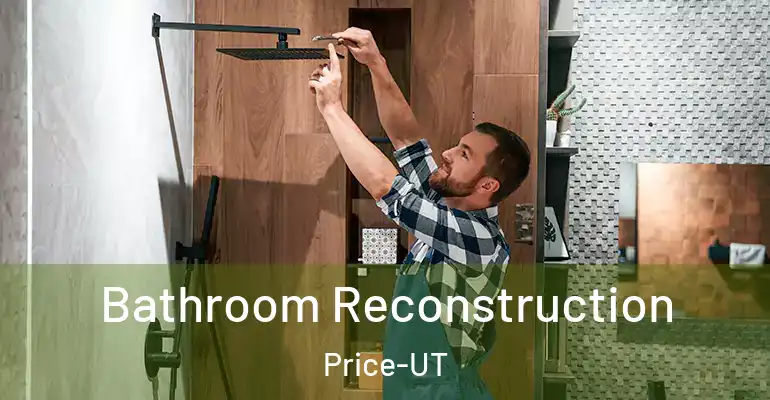 inner Bathroom imggen Bathroom Reconstruction Price-UT