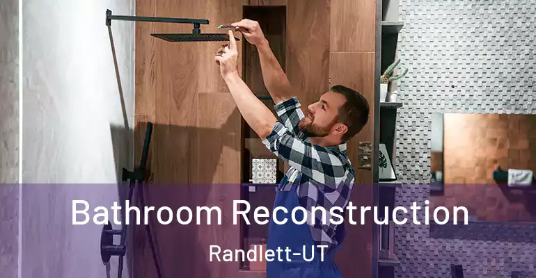 inner Bathroom imggen Bathroom Reconstruction Randlett-UT