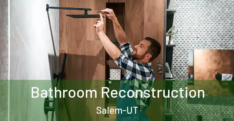inner Bathroom imggen Bathroom Reconstruction Salem-UT