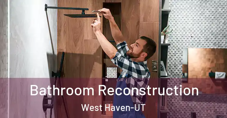 inner Bathroom imggen Bathroom Reconstruction West Haven-UT