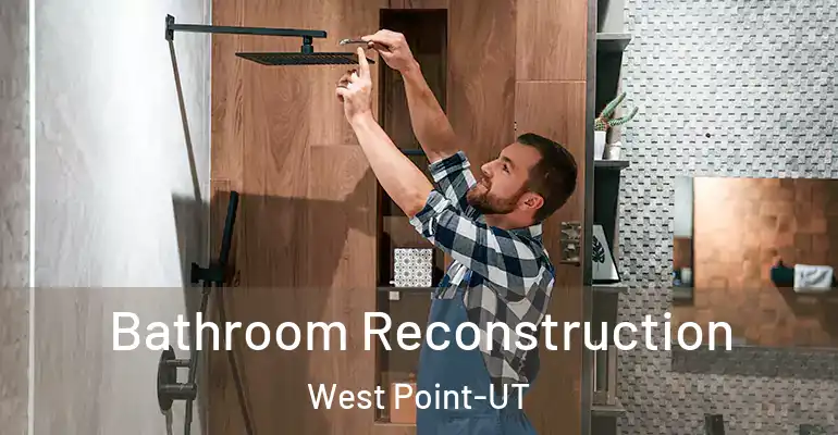 inner Bathroom imggen Bathroom Reconstruction West Point-UT