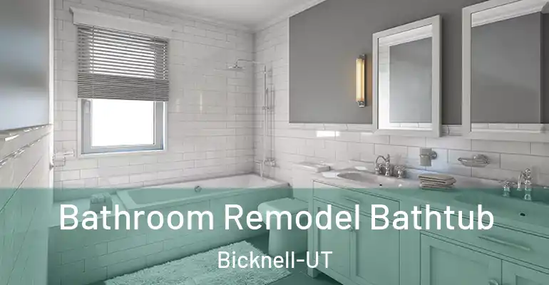 inner Bathroom imggen Bathroom Remodel Bathtub Bicknell-UT