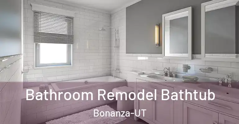 inner Bathroom imggen Bathroom Remodel Bathtub Bonanza-UT