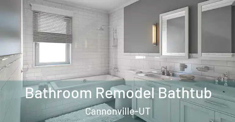 inner Bathroom imggen Bathroom Remodel Bathtub Cannonville-UT