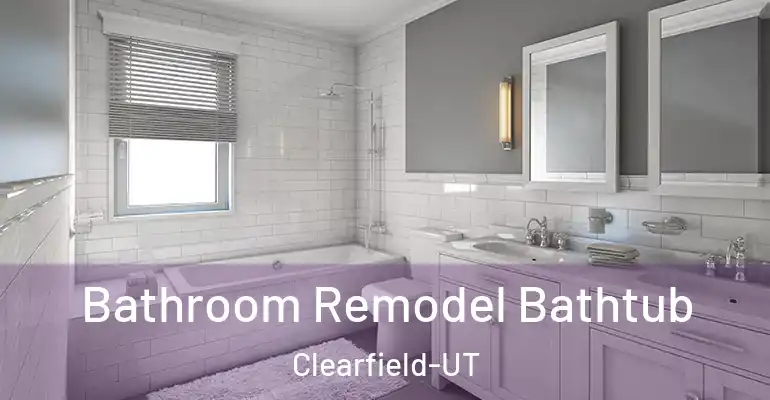 inner Bathroom imggen Bathroom Remodel Bathtub Clearfield-UT