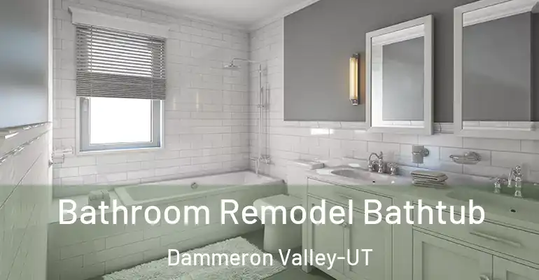 inner Bathroom imggen Bathroom Remodel Bathtub Dammeron Valley-UT