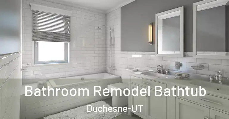 inner Bathroom imggen Bathroom Remodel Bathtub Duchesne-UT