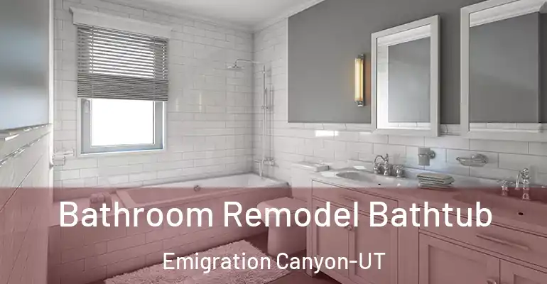 inner Bathroom imggen Bathroom Remodel Bathtub Emigration Canyon-UT