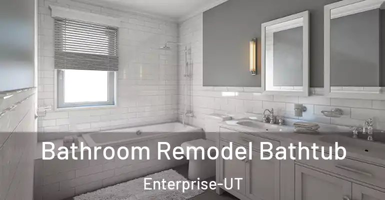 inner Bathroom imggen Bathroom Remodel Bathtub Enterprise-UT